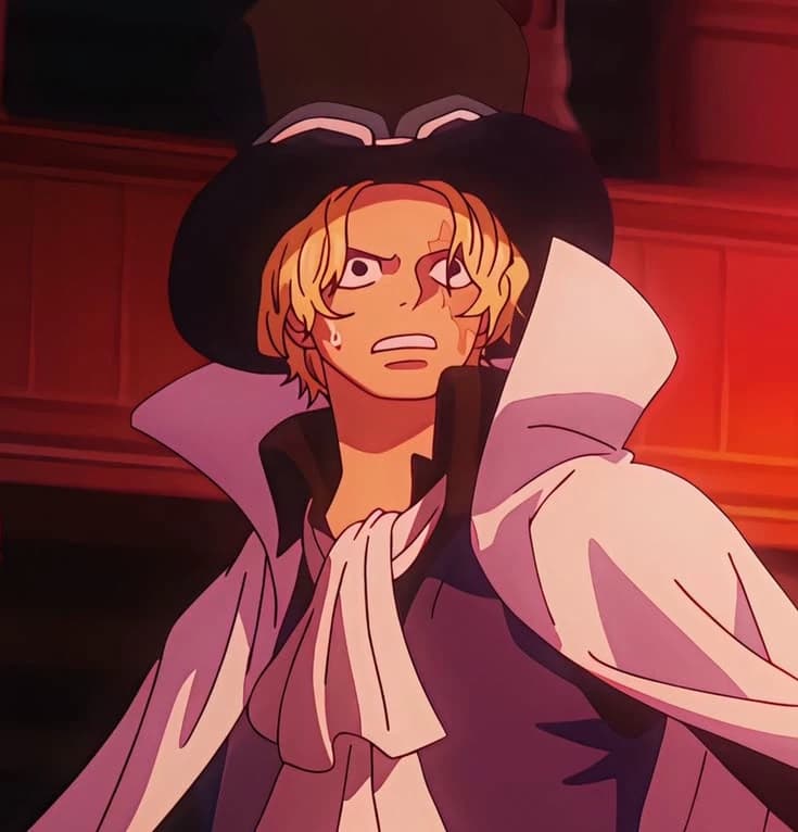 Sabo thumbnail