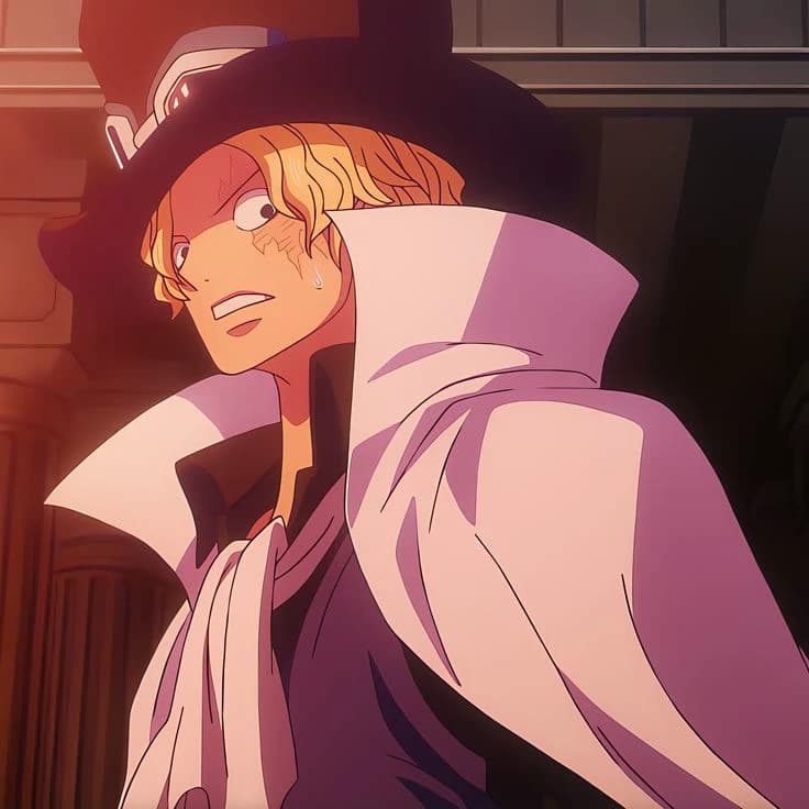 Sabo thumbnail