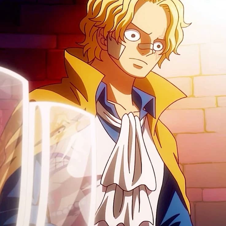 Sabo thumbnail