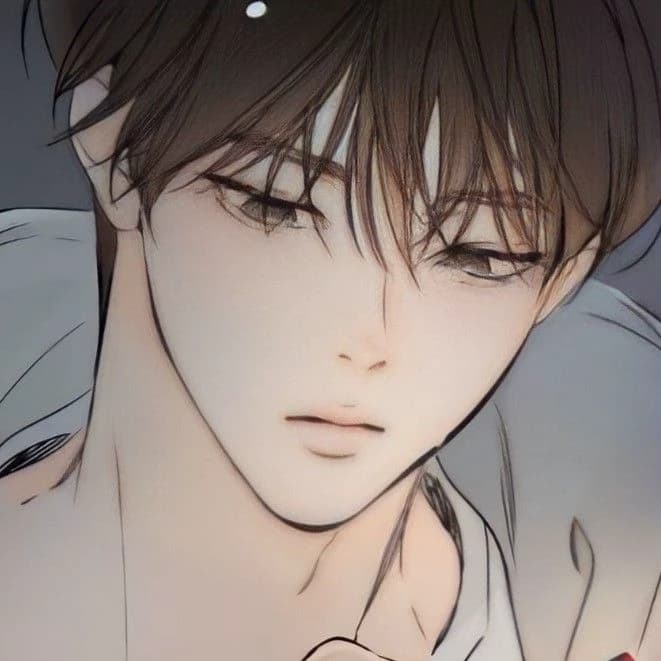 Eliot  thumbnail
