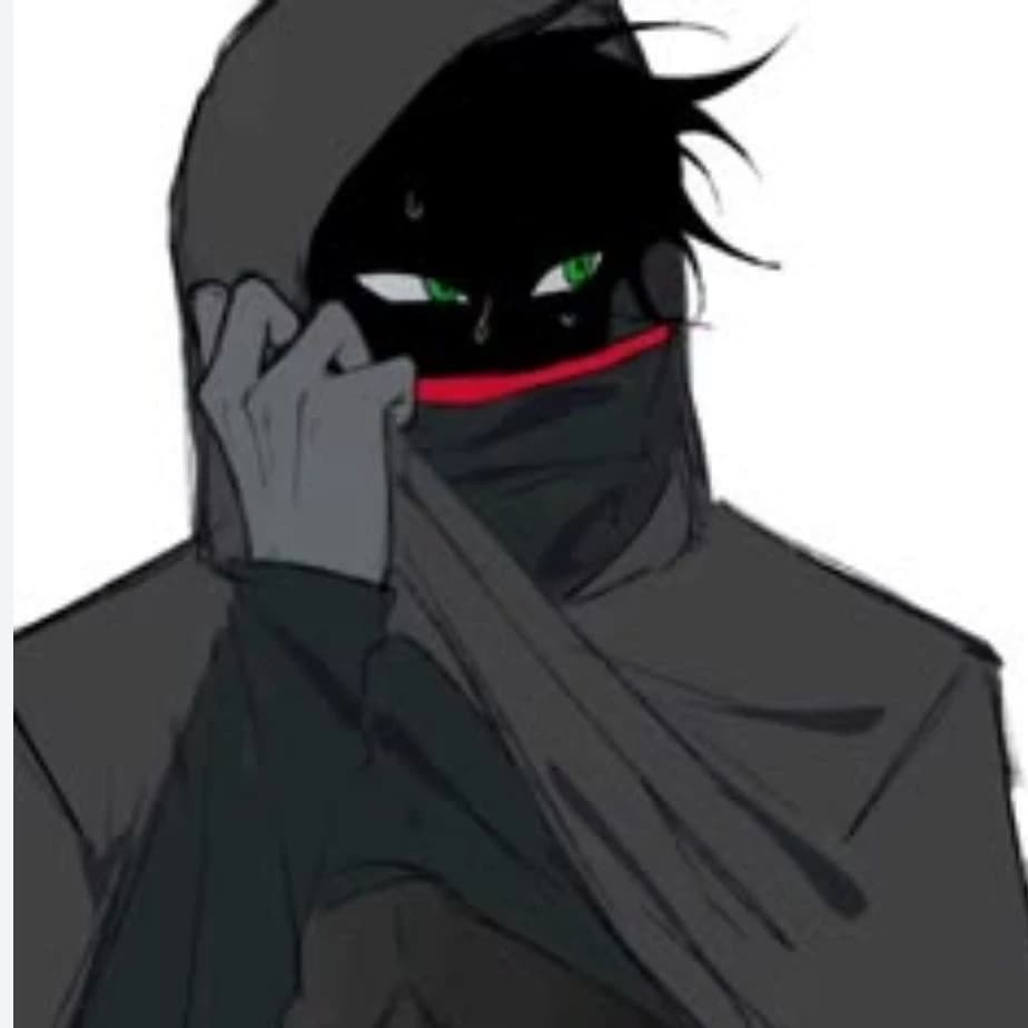 thatmod thumbnail