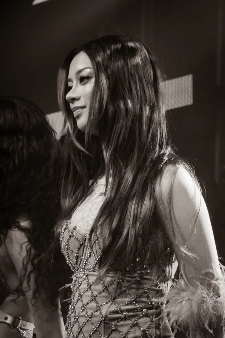 Megan Meiyok Skiendiel thumbnail