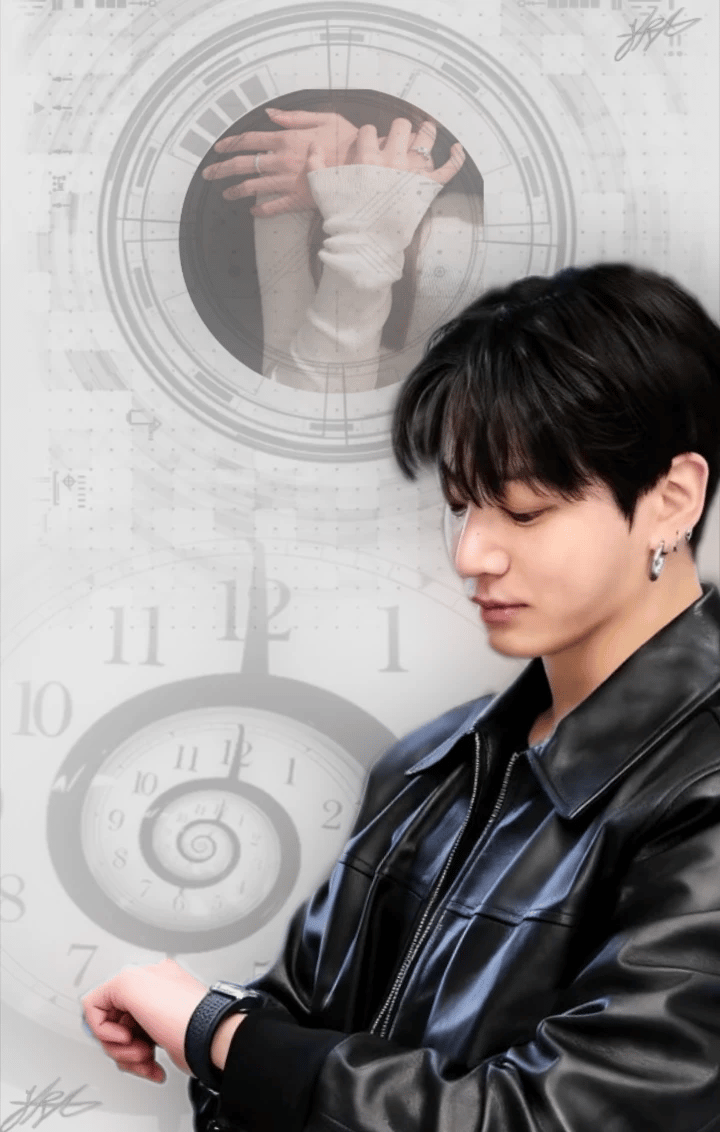Jeon Jungkook  thumbnail