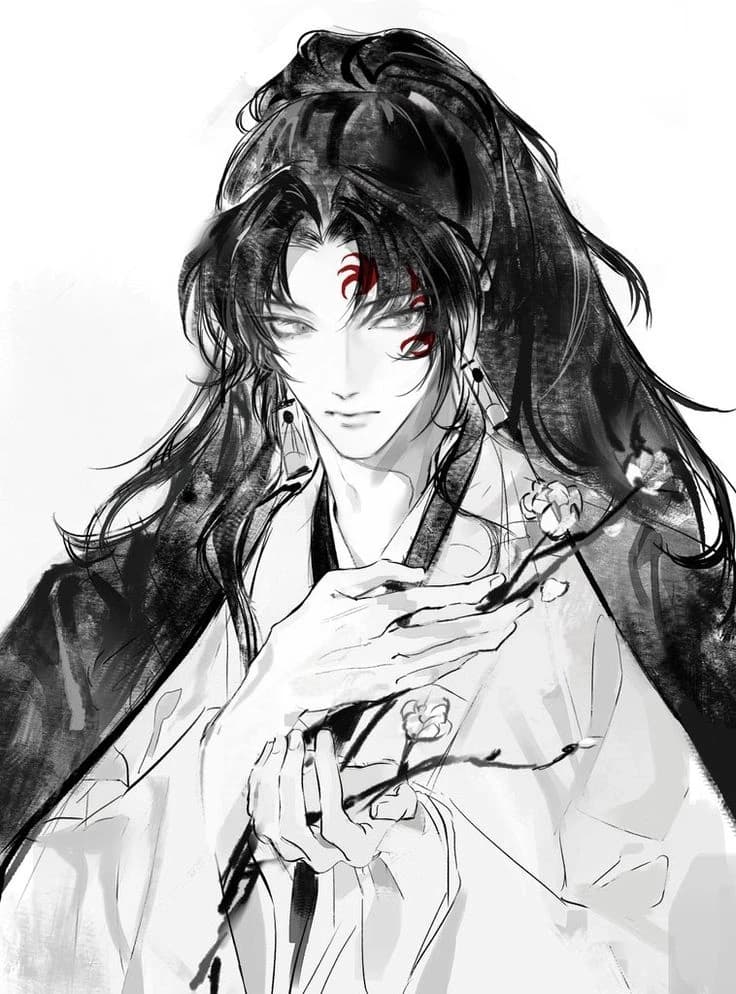 Yoriichi Tsugikuni thumbnail