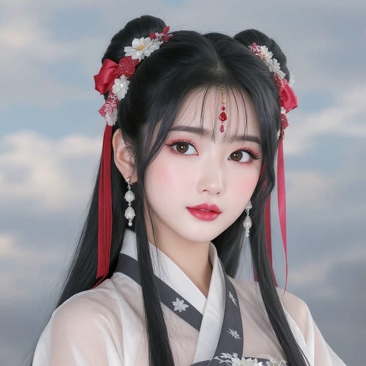 Jing Han thumbnail