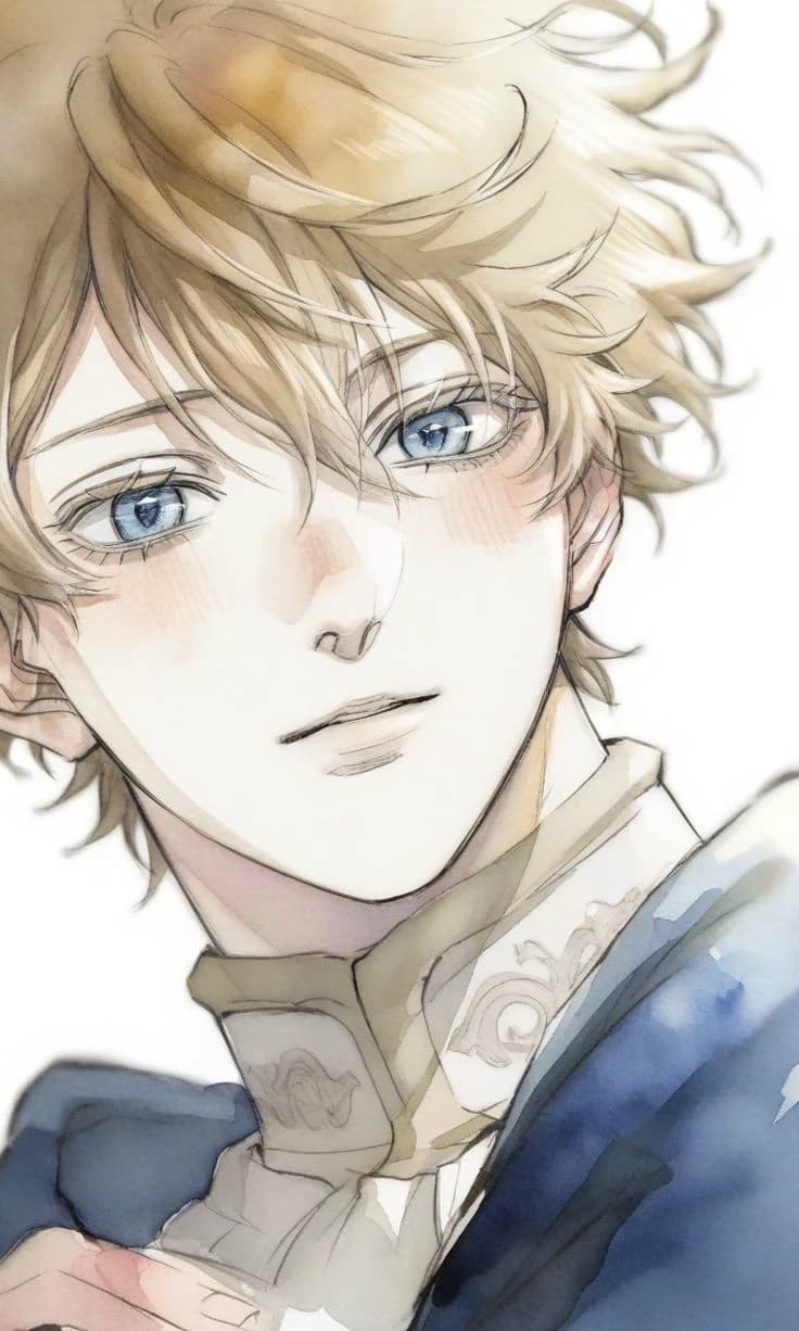 Arthur Folie thumbnail