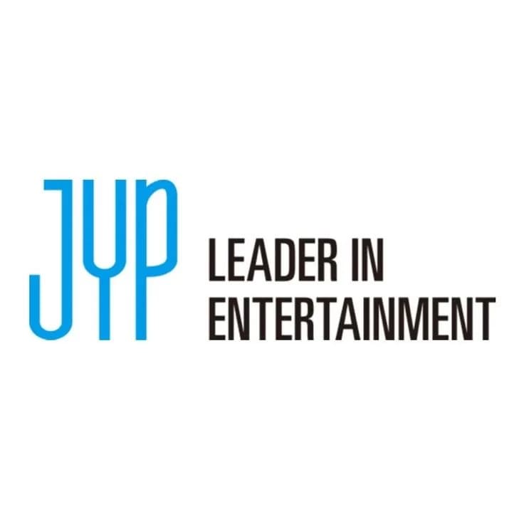 JYP Entertainment thumbnail