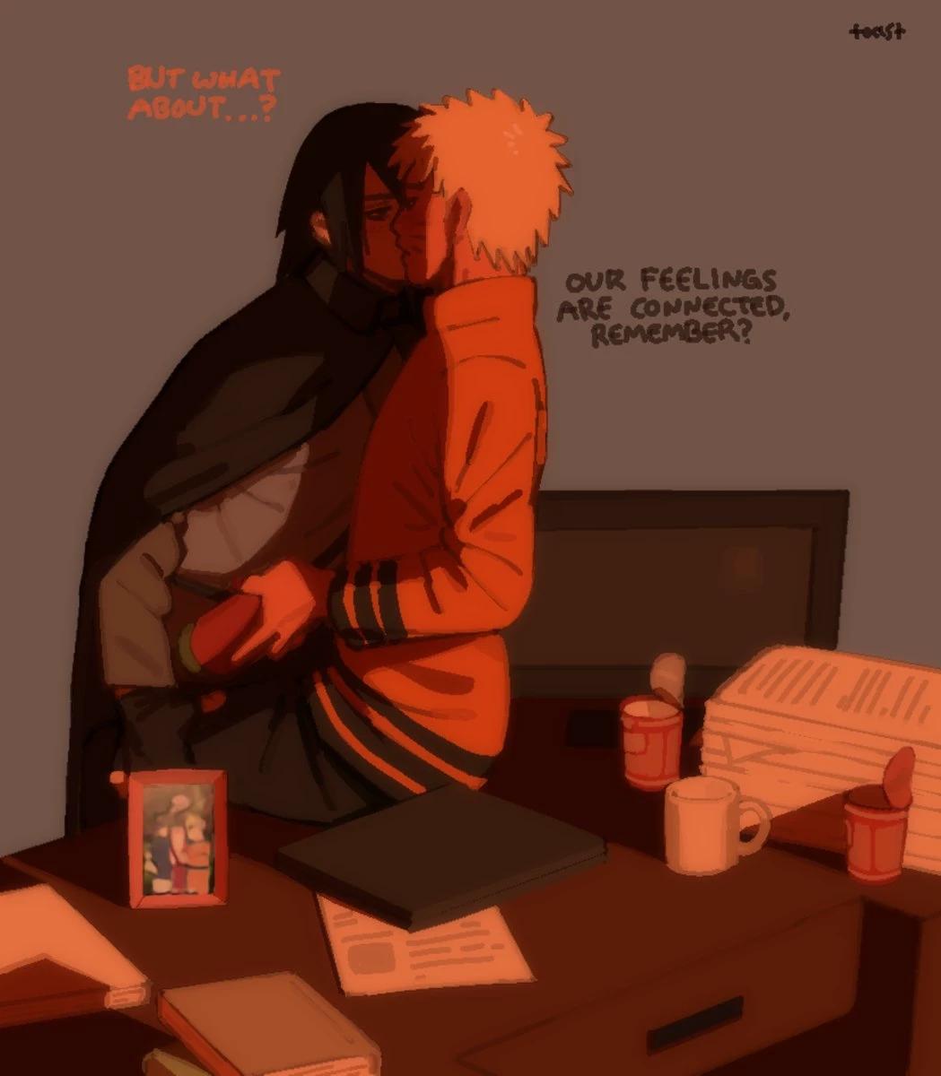 Sooming Uchiha-Uzumaki thumbnail