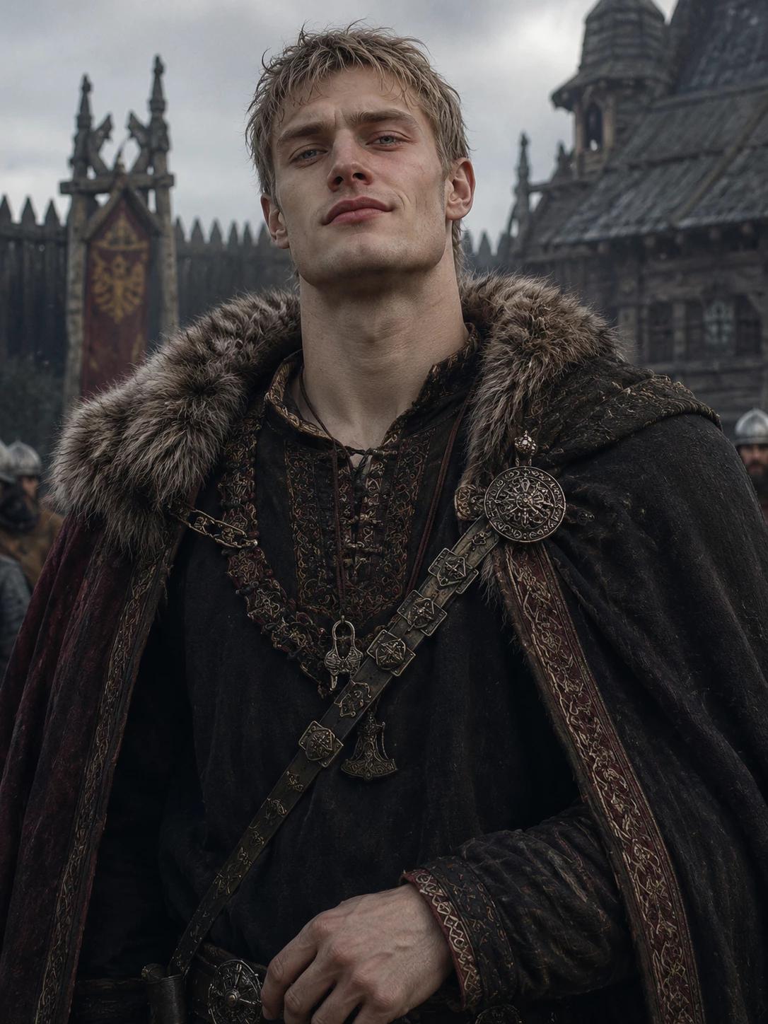Vladimir thumbnail