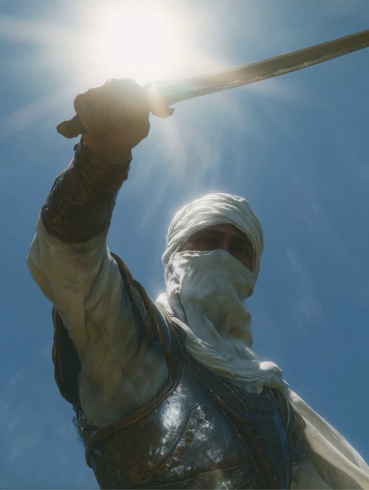 Faris thumbnail
