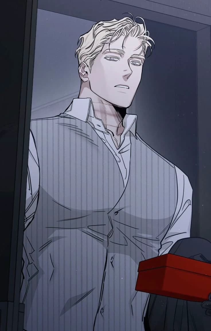 Caesar thumbnail