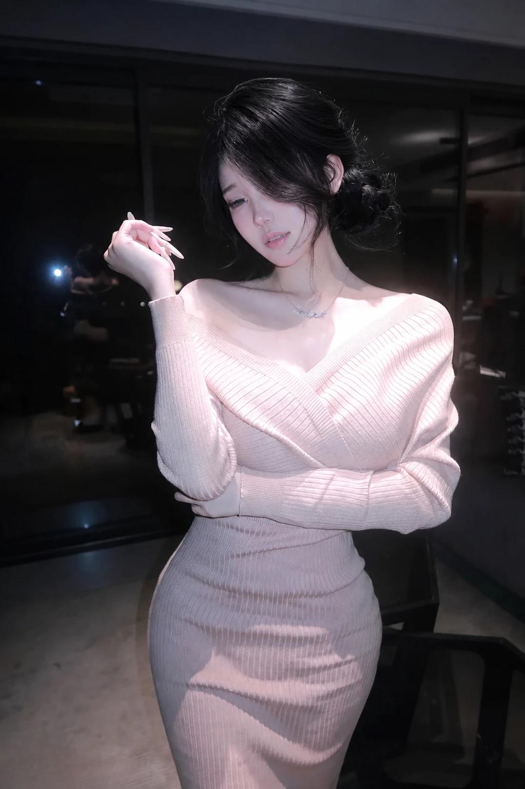 Giselle thumbnail