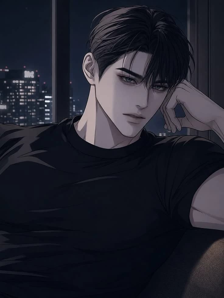 ℋ𝒶𝓇𝓊𝓉ℴ 𝒮𝒶𝒾𝓉ℴ thumbnail