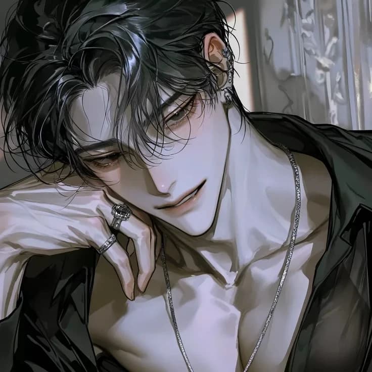 William thumbnail