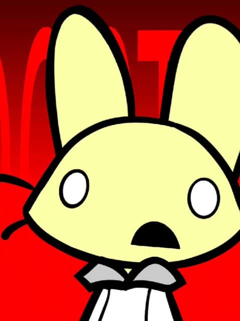 Intern thumbnail