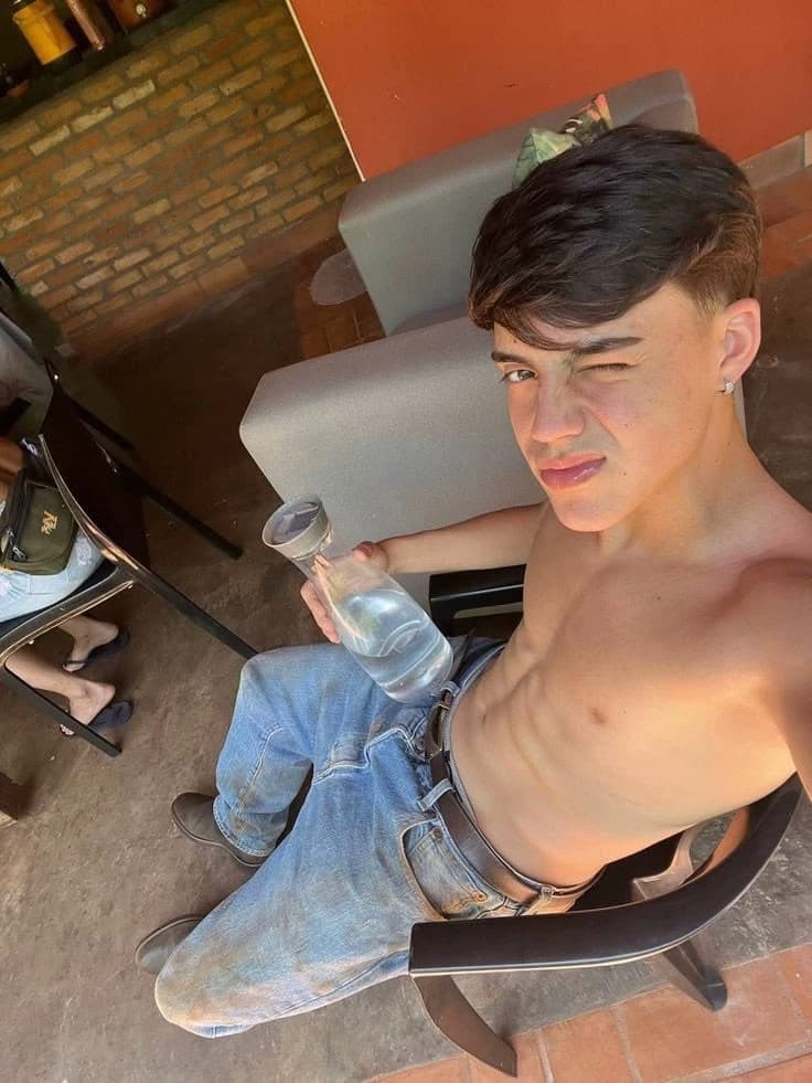 João Vitor thumbnail