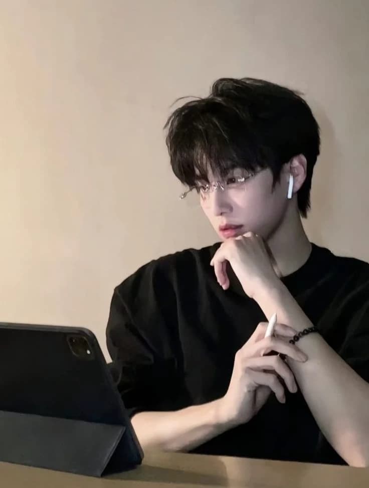 Xiao  thumbnail