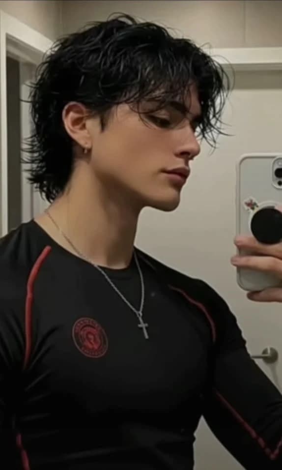 Daniel thumbnail