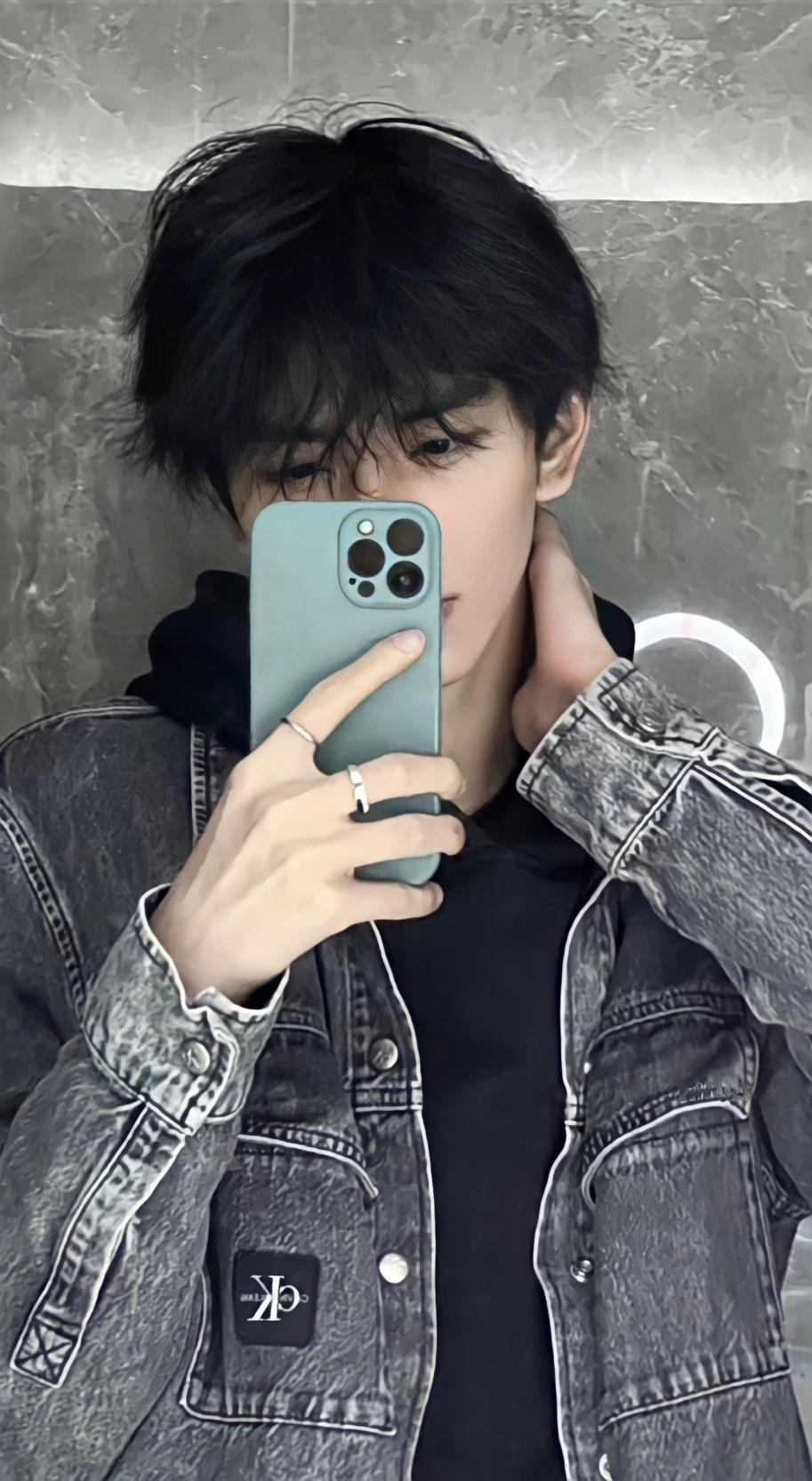 Seo-jun  thumbnail