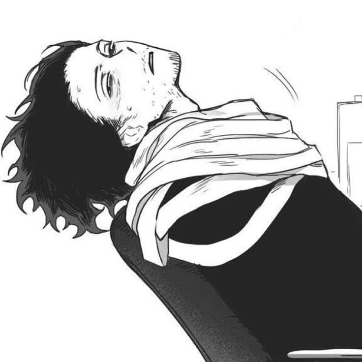 Shouta Aizawa thumbnail