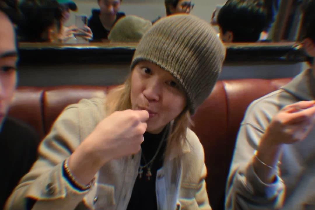 park jimin thumbnail