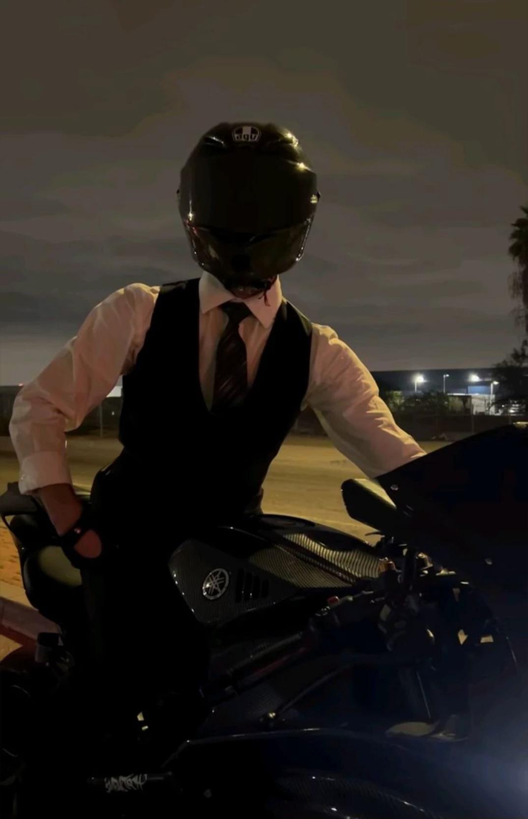 aleksei thumbnail