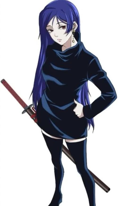 slutty witch thumbnail