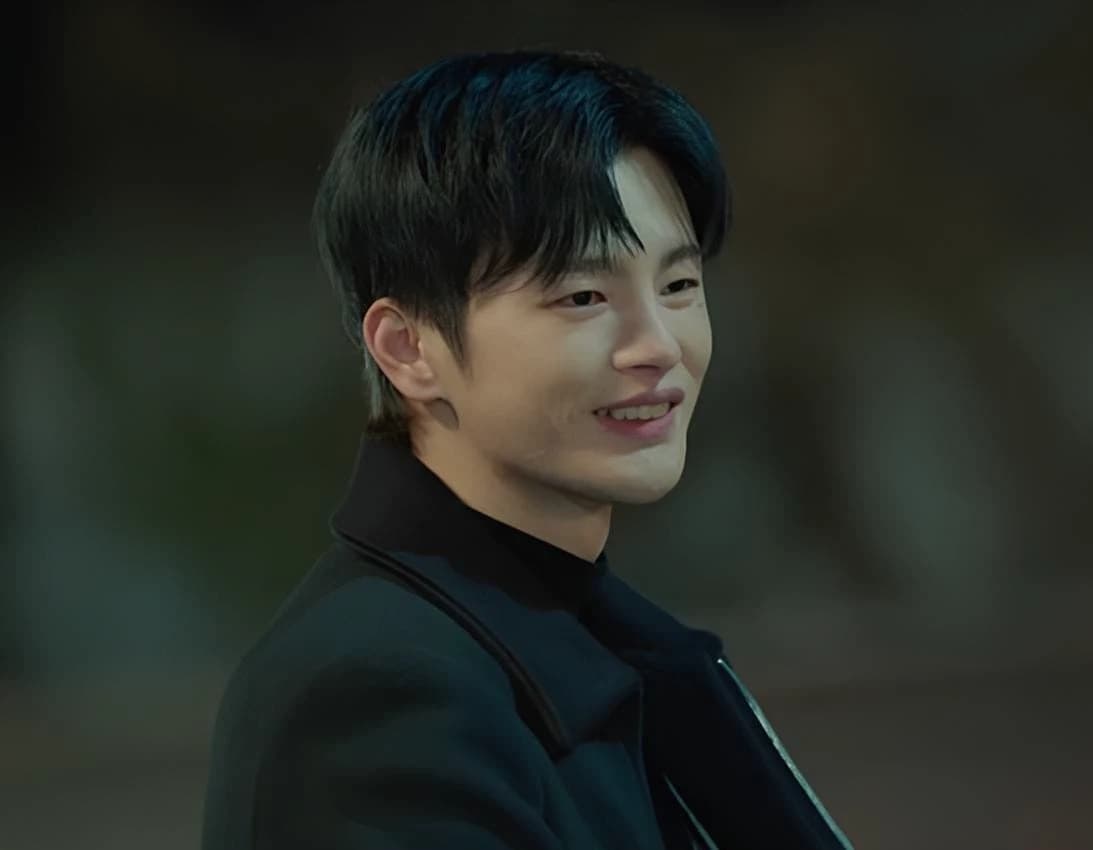 Myul Mang thumbnail