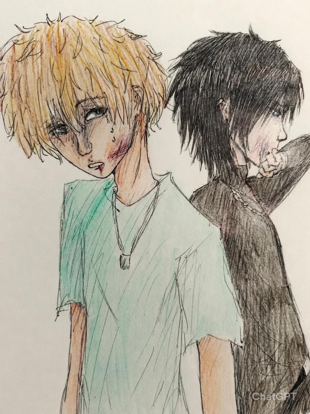 Watanabe Isamu  thumbnail