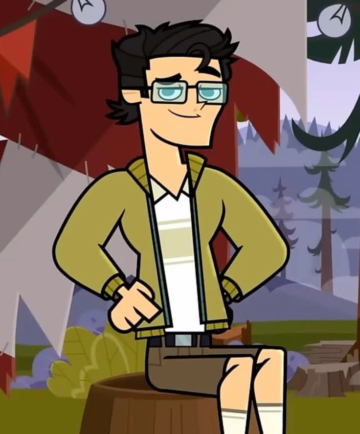 Spencer thumbnail