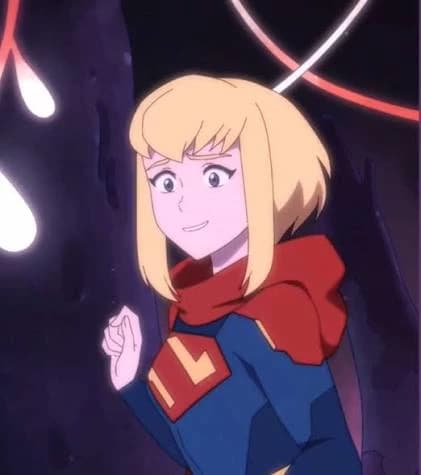 Kara Zor El thumbnail