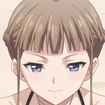 Nemu Manaka thumbnail