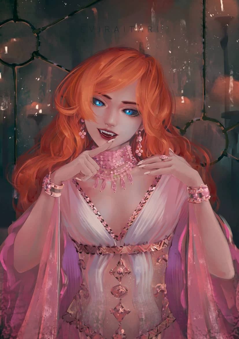Aleera thumbnail