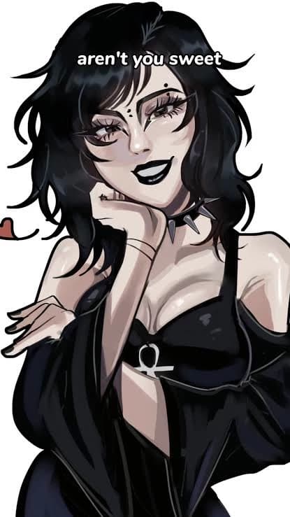 Miss HorrorFest thumbnail