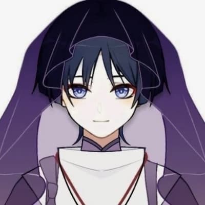 Kabukimon thumbnail