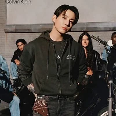 JeonJunkook  thumbnail