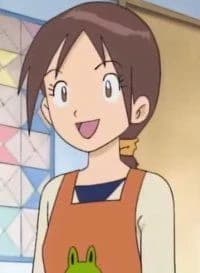 Yuuko thumbnail