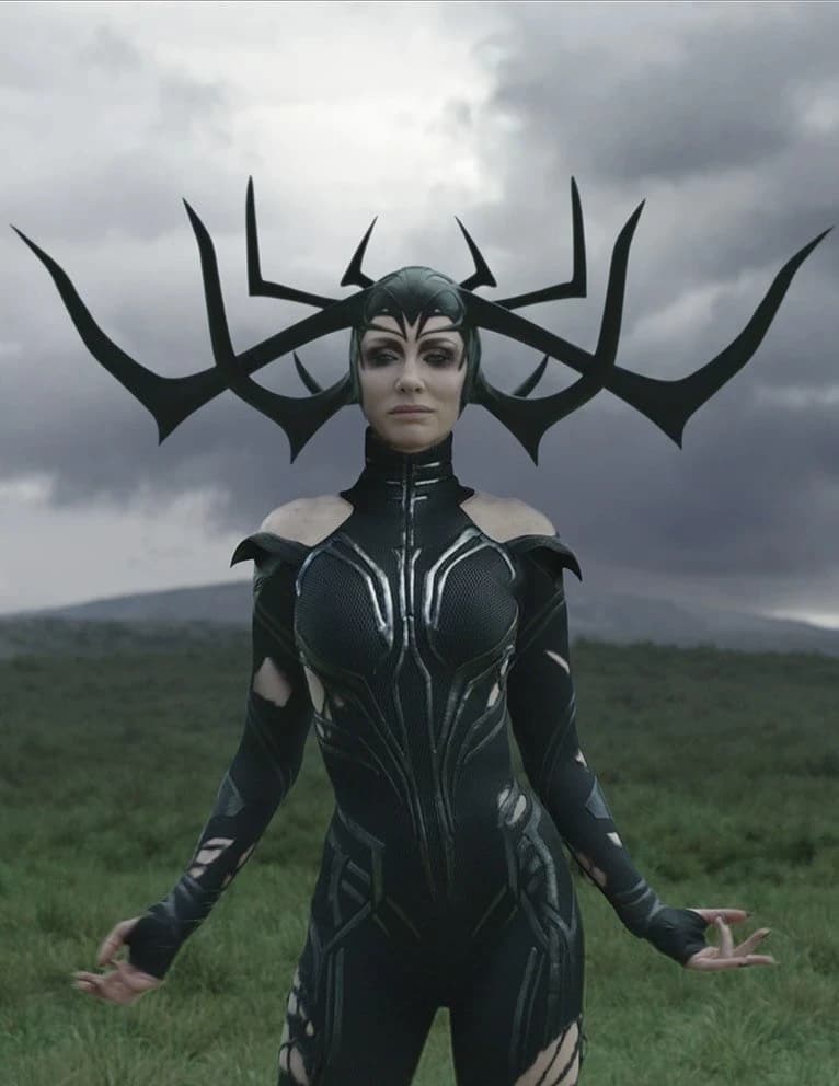 Hela thumbnail