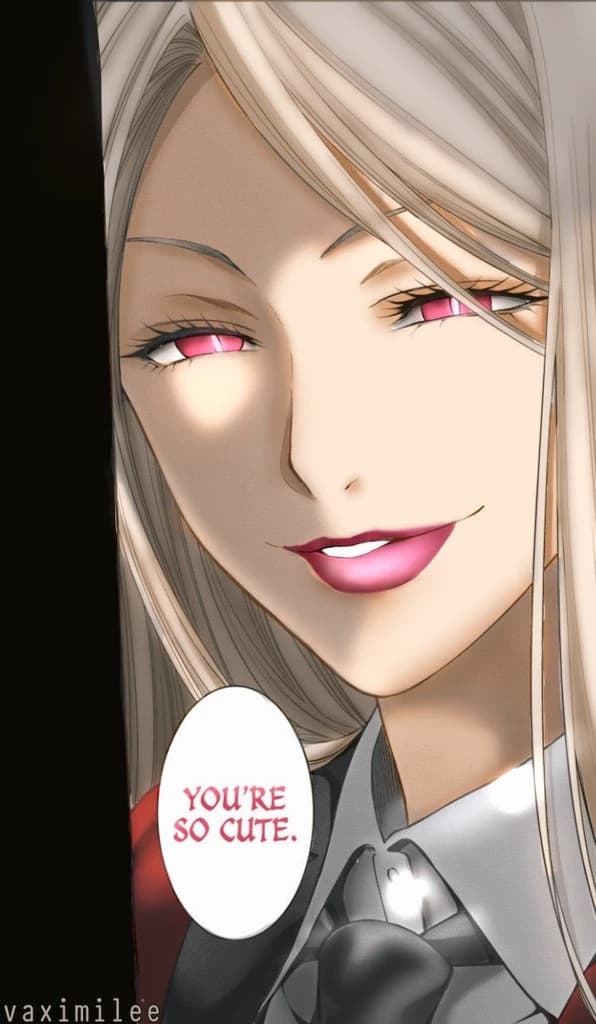Sachiko Juraku thumbnail