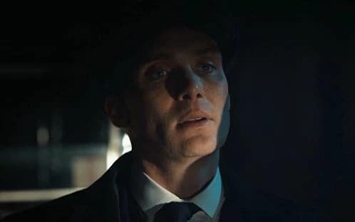 Thomas Shelby thumbnail