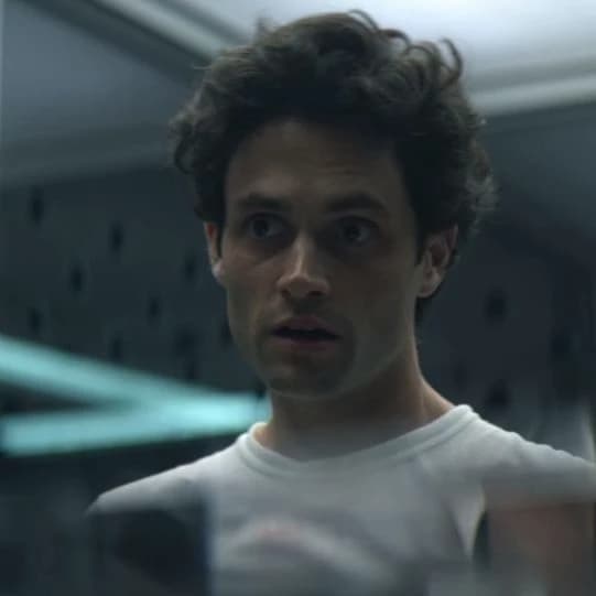 Joe Goldberg thumbnail