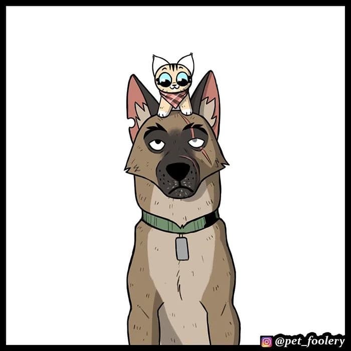 pixie y brutus thumbnail