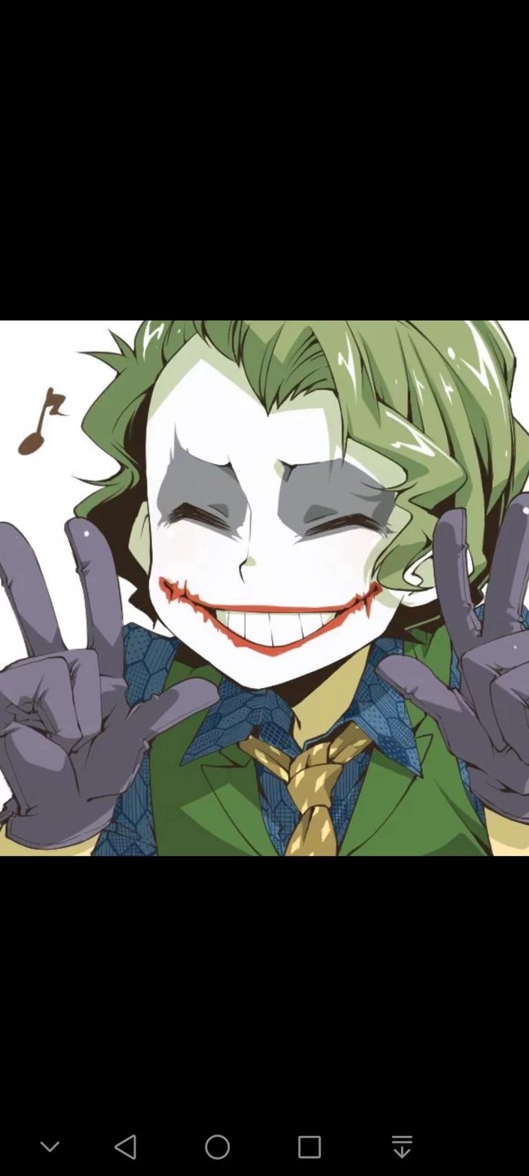 el joker thumbnail