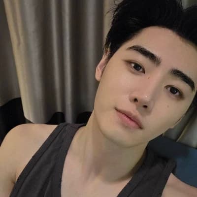 Park sunghoon  thumbnail