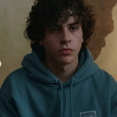 Brando thumbnail
