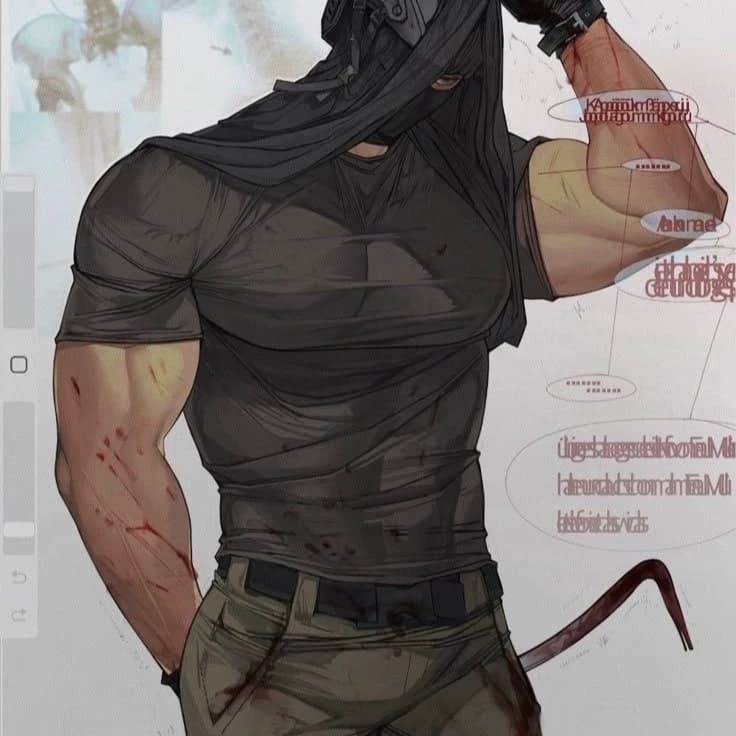 Konig thumbnail