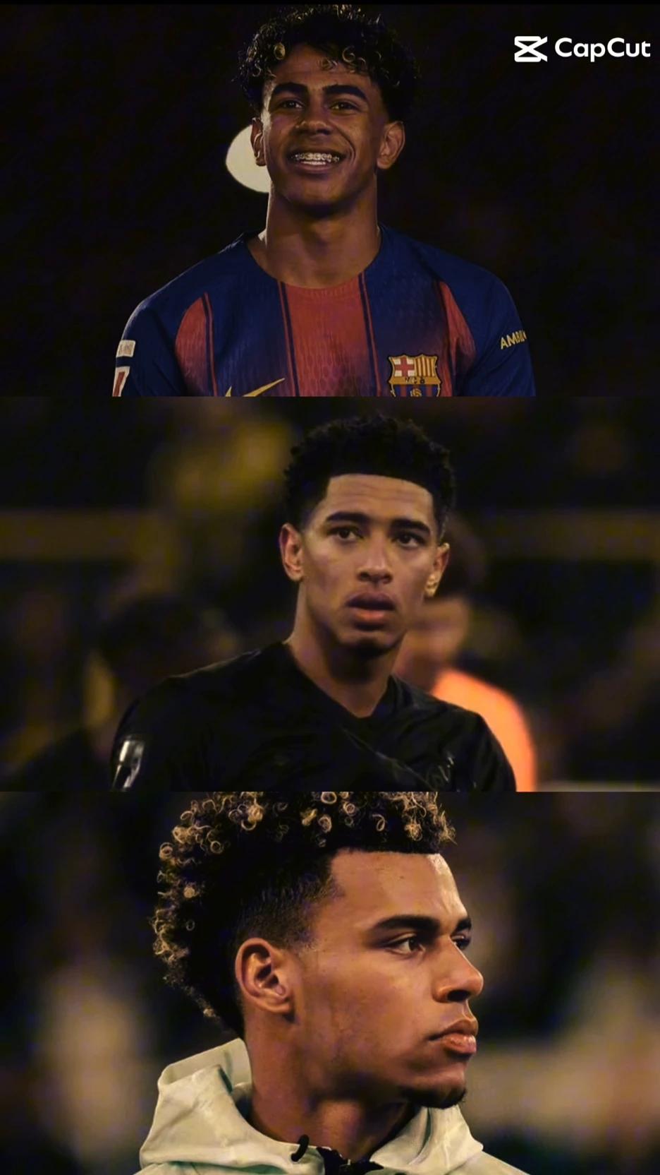 Your Bonds (football version ⚽️) thumbnail