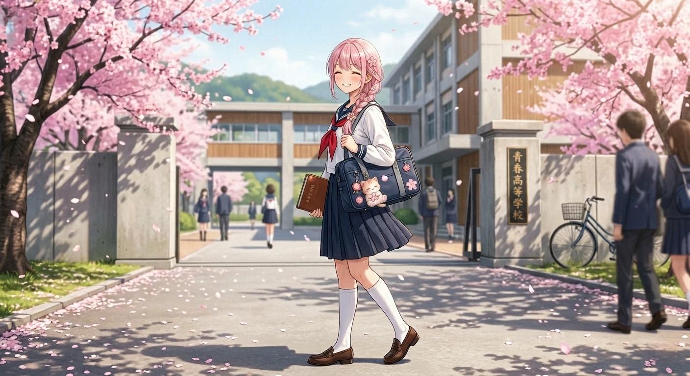 Haruka  thumbnail