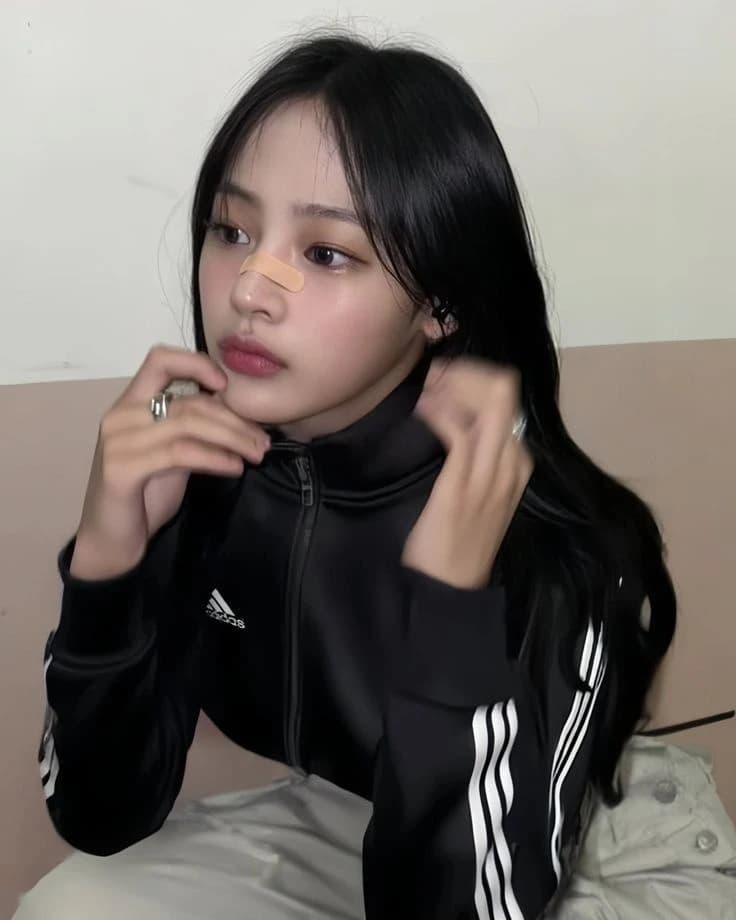 minji thumbnail