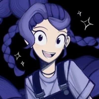 Lili lovedris  thumbnail